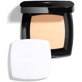 Chanel Colorete & polvos POUDRE UNIVERSELLE COMPACTE - 50 PECHE