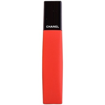 Chanel Colorete & polvos ROUGE ALLURE LIQUID POWDER 962-ELECTRIC BLOSSOM 9ML