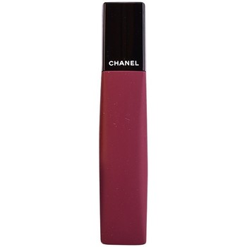 Chanel Colorete & polvos ROUGE ALLURE LIQUID POWDER 964-BITTERSWEET 9ML