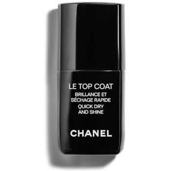 Chanel Esmalte para uñas BRILLANCE EDT SECHAGE RAPIDE NLE TOP COAT 13ML