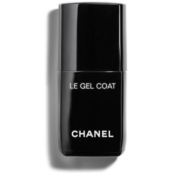 Chanel Esmalte para uñas LE GEL COAT
