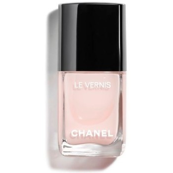 Chanel Esmalte para uñas LE VERNIS - 167 BALLERINA