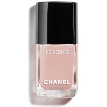 Chanel Esmalte para uñas LE VERNIS LACA N504-ORGANDI 13ML