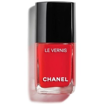 Chanel Esmalte para uñas LE VERNIS LACA N510-GITANE 13ML