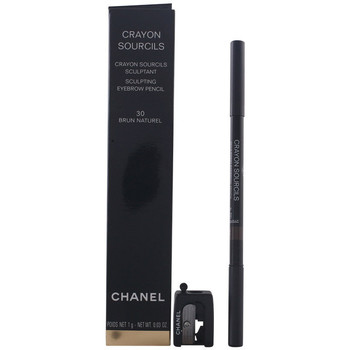 Chanel Eyeliner CRAYON SOURCILS N30-BRUN NATUREL 1 GR