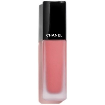 Chanel Gloss ROUGE ALLURE INK LIP COLOUR 140-AMOUREUX 6ML