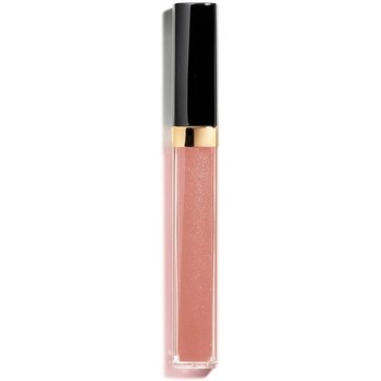 Chanel Gloss ROUGE COCO GLOSS 722-NOCE MOSCATA 5,5GR