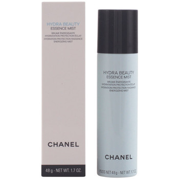 Chanel Hidratantes & nutritivos HYDRA BEAUTY ESSENCE MIST BRUME ENERGISANTE 48 GR