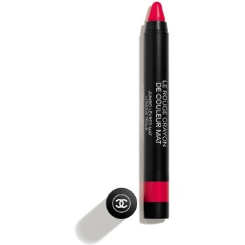 Chanel Lápiz de labios LE ROUGE CRAYON DE COULEUR MAT 261-EXCESS 1,2GR