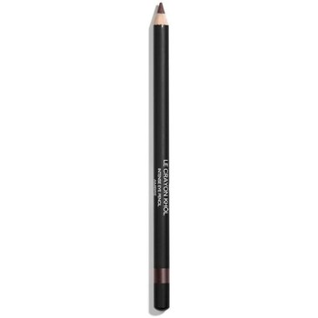 Chanel Lápiz de ojos LE CRAYON KHOL - 62 AMBRE