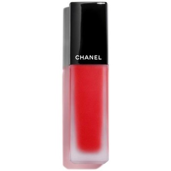 Chanel Pintalabios ROUGE ALLURE INK LIP COLOUR 148-LIBERE 6ML