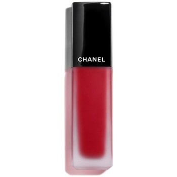 Chanel Pintalabios ROUGE ALLURE INK LIP COLOUR 152-CHOQUANT 6ML