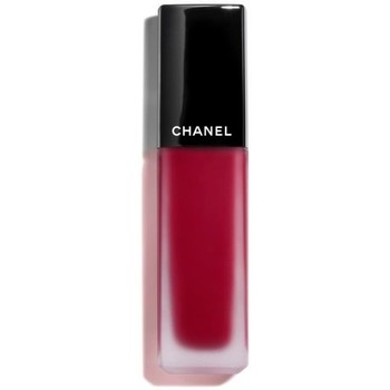 Chanel Pintalabios ROUGE ALLURE INK LIP COLOUR 154-EXPERIMENTE 6ML