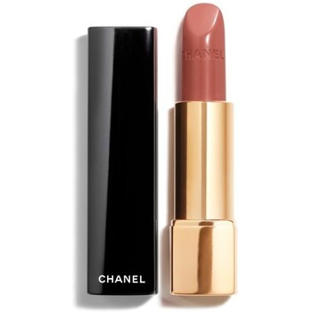 Chanel Pintalabios ROUGE ALLURE LIPSTICK BARRA DE LABIOS 174-ROUGE ANGELIQUE 3,5GR