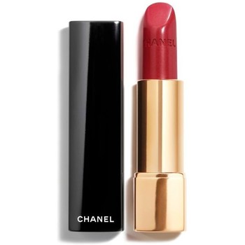 Chanel Pintalabios ROUGE ALLURE LIPSTICK BARRA DE LABIOS N135-ENIGMATIQUE 3.5 GR