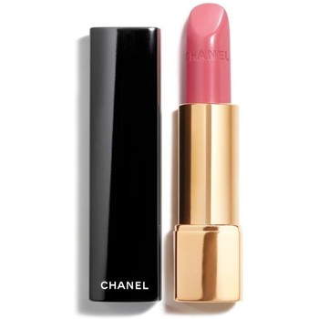 Chanel Pintalabios ROUGE ALLURE LIPSTICK BARRA DE LABIOS N91-SEDUISANTE 3.5 GR