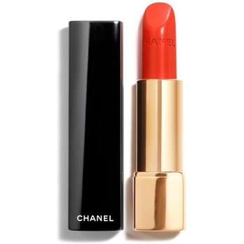 Chanel Pintalabios ROUGE ALLURE LIPSTICK BARRA DE LABIOS N96-EXCENTRIQUE 3.5 GR