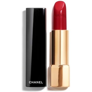 Chanel Pintalabios ROUGE ALLURE LIPSTICK BARRA DE LABIOS N99-PIRATE 3.5 GR
