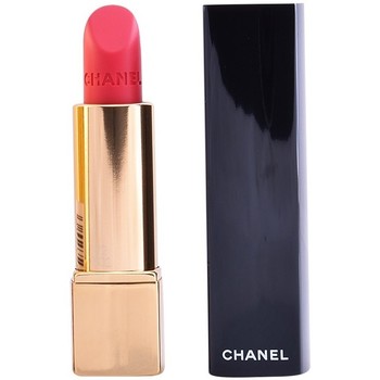 Chanel Pintalabios ROUGE ALLURE VELVET 72-IFRAROSE 3,5GR