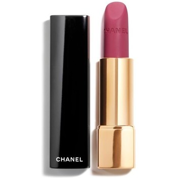Chanel Pintalabios ROUGE ALLURE VELVET BARRA DE LABIOS N47-L AMOUREUSE 3.5 GR