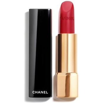 Chanel Pintalabios ROUGE ALLURE VELVET BARRA DE LABIOS N51-LA BOULEVERSANTE 3,5 GR