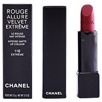 Chanel Pintalabios ROUGE ALLURE VELVET EXTREME 116-EXTREME 3,5GR