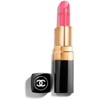 Chanel Pintalabios ROUGE COCO - 426 ROUSSY