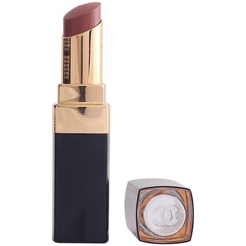 Chanel Pintalabios ROUGE COCO FLASH 53-CHICNESS