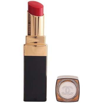 Chanel Pintalabios ROUGE COCO FLASH 68-ULTIME
