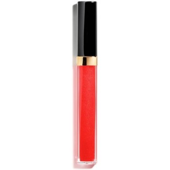 Chanel Pintalabios ROUGE COCO GLOSS 752-BITTER ORANGE 5,5GR