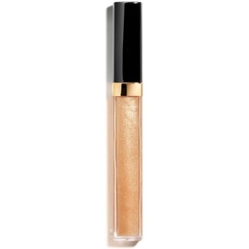 Chanel Pintalabios ROUGE COCO GLOSS - 774 EXCITATION