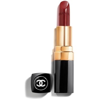 Chanel Pintalabios ROUGE COCO LIP COLOUR 470-MARTHE 3,5GR