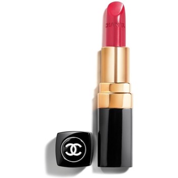 Chanel Pintalabios ROUGE COCO LIPSTICK BARRA DE LABIOS N442-DIMITRI 3.5 GR