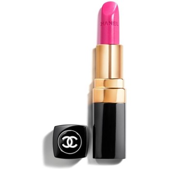 Chanel Pintalabios ROUGE COCO LIPSTICK BARRA DE LABIOS N450-INA 3.5 GR