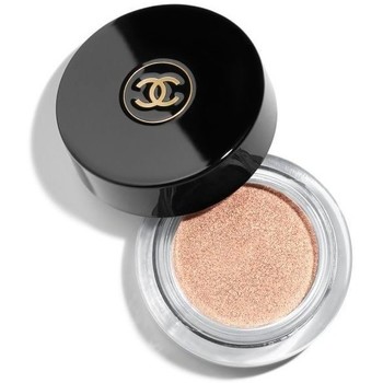 Chanel Sombra de ojos & bases OMBRE PREMIERE CREAM EYESHADOW 804-SCINTILLANCE 4GR