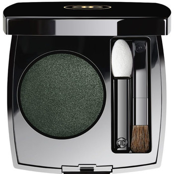 Chanel Sombra de ojos & bases OMBRE PREMIERE POWDER EYESHADOW 18-VERDE 2,2GR