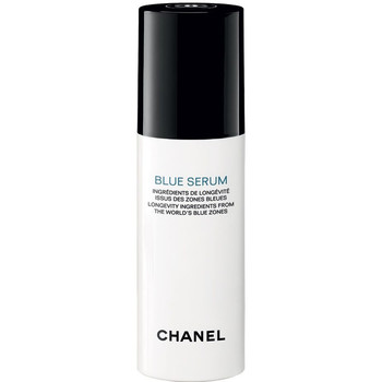 Chanel Tratamiento facial BLEU SERUM 30ML