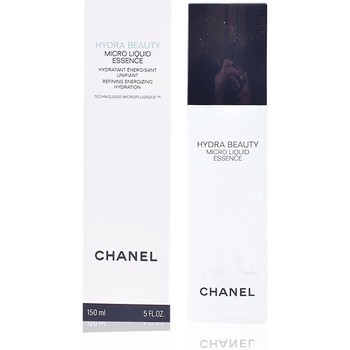 Chanel Tratamiento facial HYDRA BEAUTY MICRO LIQUID ESSENCE 150ML