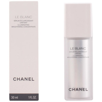 Chanel Tratamiento facial LE BLANC SERUM CLARTE 30ML