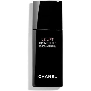 Chanel Tratamiento facial LE LIFT CREME HUILE REPARATRICE 50ML