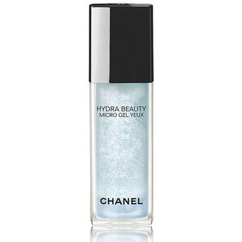 Chanel Tratamiento para ojos HYDRA BEAUTY MICRO GEL YEUX 15ML