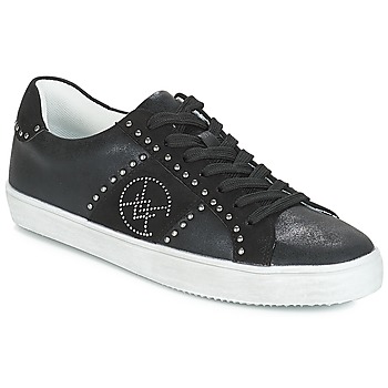 Chattawak Zapatillas BRESCIA