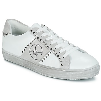 Chattawak Zapatillas BRESCIA