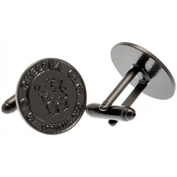 Chelsea Fc Gemelos -