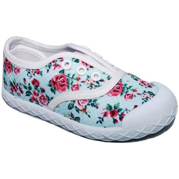 Chicco Zapatillas de tenis -