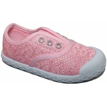 Chicco Zapatillas de tenis -