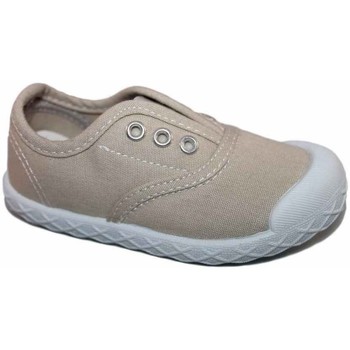 Chicco Zapatillas de tenis -