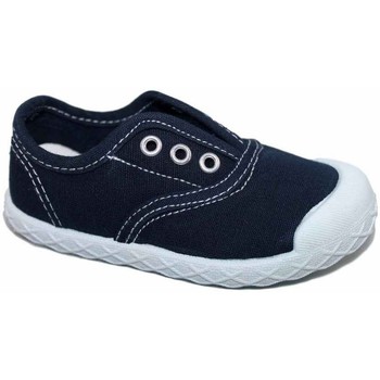 Chicco Zapatillas de tenis -