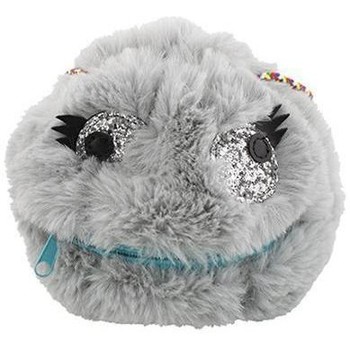 Chika 10 Bandolera BURBUJA 01