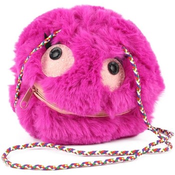 Chika 10 Bandolera BURBUJA 01